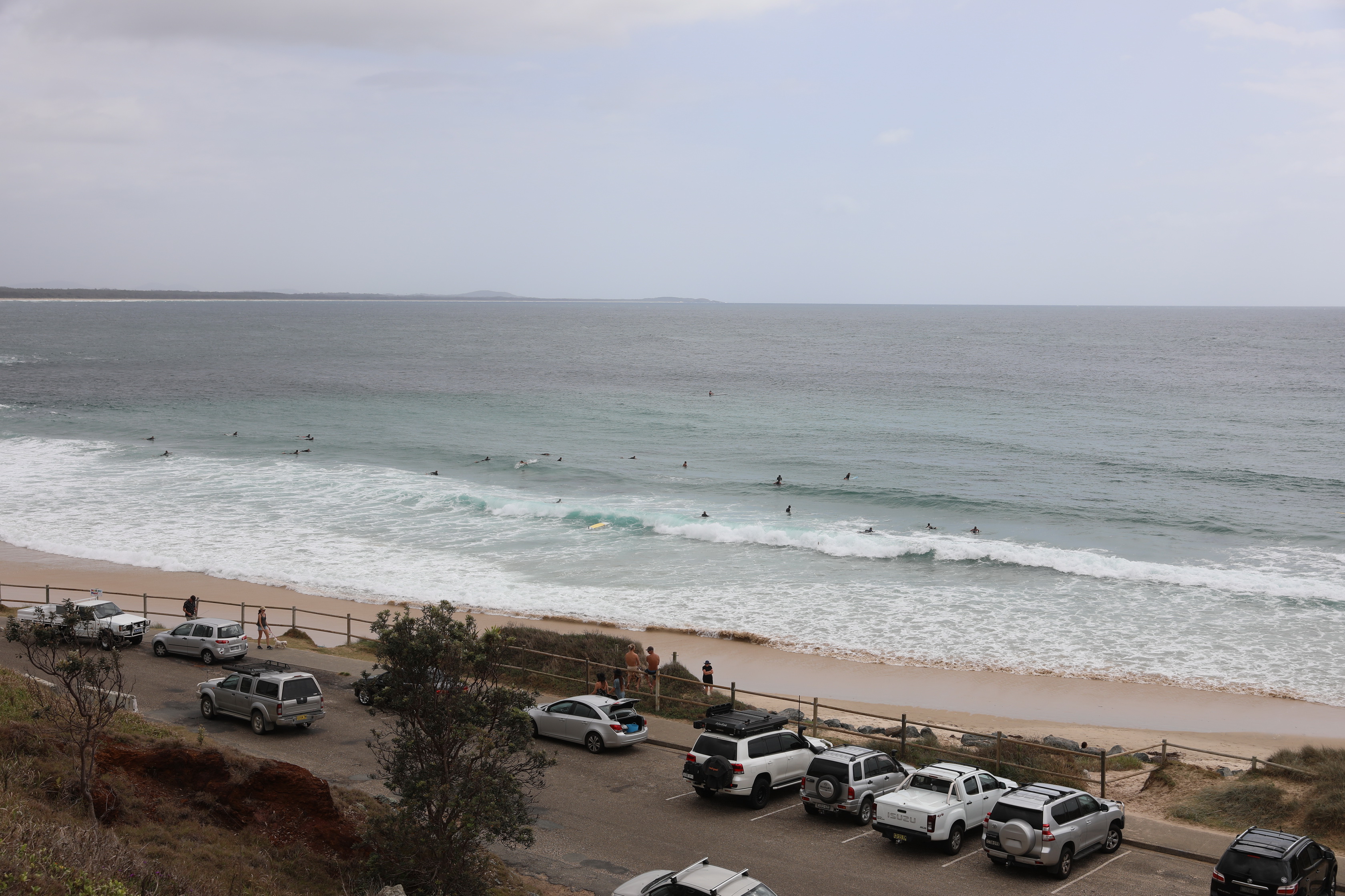 2020 01 12 10 23 21 Canon EOS 5D Mark IV 0006